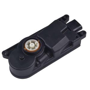 Panel de control de la persiana del techo solar BMW 51749854640 con operación eléctrica para el sistema de persianas del techo del coche - Product Image 5