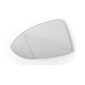 Miroir En Verre Pour V W <span class=keywords><strong>Golf</strong></span> <span class=keywords><strong>7</strong></span> 2014- OEM 5G0857521/522 pour pièces détachées auto voitures accessoires - Product Image 1