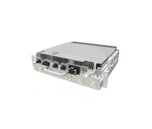 44B3วิทยุ4499 44B1 4T4R ชิ้นส่วนโทรคมนาคม - Product Image 1