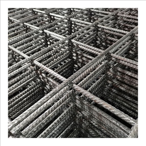 Düz örgü siyah <span class=keywords><strong>Gabion</strong></span> duvar istinat inşaat çelik tel örgü yapılmış satılık kaynaklı tel <span class=keywords><strong>Gabion</strong></span>