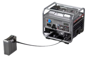 โดรนการเกษตรขนาดใหญ่ผลิตสูงสำหรับพ่นยาฆ่าแมลง fumigate ใช้ในอุตสาหกรรม Agri UAV สำหรับฟาร์มเกษตรรักษาพืช - Product Image 4