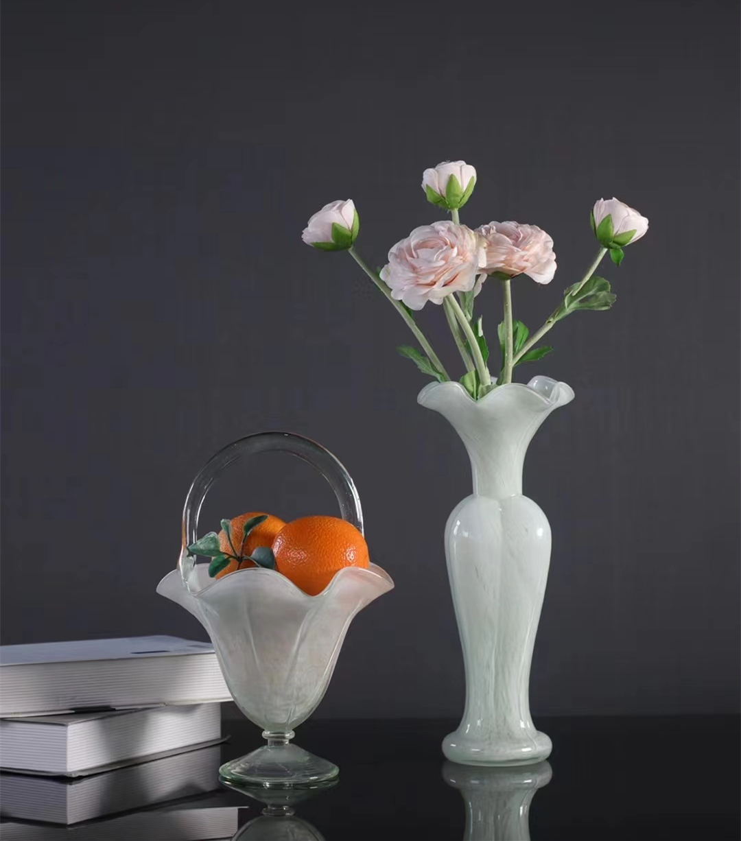 22新作モデル セラミックの小さな花瓶北欧の家の装飾 花瓶 北欧プラスチック花瓶クリエイティブ小さな新鮮な花瓶ホームデコレーション装飾品 Ciudaddelmaizslp Gob Mx