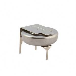 ME2-CO-014*50-C 0-1000ppm Capteur de monoxyde de carbone électrochimique Winsen, détecteur de fumée numérique, précision de 0,1 %, certifié ROHS - Product Image 2