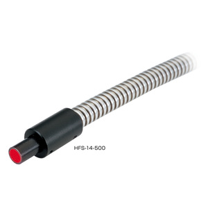 Connecteur de fibre optique Hfr-40-20 pour inspection industrielle, 5 V CC, origine Japon, conforme RoHS - Product Image 2