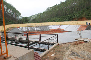 Residuos peligrosos sanitarios, Requisitos de gestión de residuos para residuos médicos al por mayor 2025 - Product Image 5