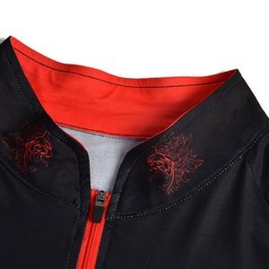 Performance <b>Shirts</b> Long Sleeve Fishing, Fishing <b>Shirt</b> Custom Made, Upf 50 Fishing <b>Shirts</b> Mens,men Rash Guards <b>Hiking</b> <b>Shirt</b> - Product Image 5