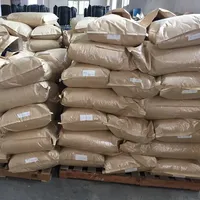 [HOSOME] DATEM E472e de qualité alimentaire, monoglycéride d'acide diacétyl-tartarique, émulsifiant et dispersant pour le pain et les produits laitiers, CAS 100085-39-0