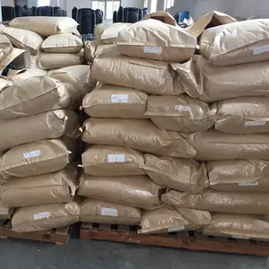 [HOSOME] catégorie comestible de monoglycéride d'acide tartrique diacétylique de <span class=keywords><strong>DATEM</strong></span> <span class=keywords><strong>E472e</strong></span> comme dispersant d'émulsifiant pour la laiterie CAS 100085 de pain - Product Image 4