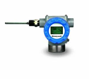 STT700 Smart <b>Temperature</b> Transmitter High Accuracy Digital <b>Temperature</b> Sensor for Industrial Process <b>Control</b> Automation - Product Image 3