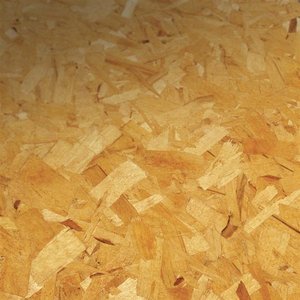 Precio de Canadá 20mm 4x10 Panel <span class=keywords><strong>Osb</strong></span> para cubierta de techo, muebles - Product Image 4
