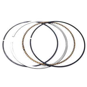 อะไหล่รถจักรยานยนต์อื่นๆแหวน<span class=keywords><strong>ลูกสูบ</strong></span>สำหรับ Honda CBR250 <span class=keywords><strong>CBR</strong></span> <span class=keywords><strong>250</strong></span> 2018-2019ขนาด62มม. 62.5มม. 63มม. - Product Image 4