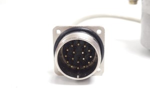 ROD 320.001 500 Encodeur ID N° Contrôleur de programmation 244 644 03 SN:3818485 Automatisation industrielle - Product Image 4