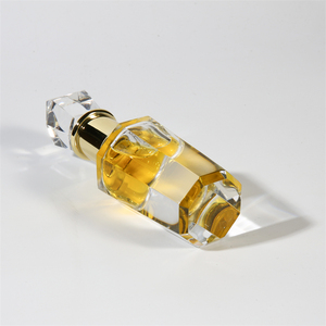 30ml 50ml Cylinder Glass Perfume <strong>Refill</strong> Bottles Pump Sprayer Refillable Empty Bottles <strong>for</strong> Perfume Manufacturer <strong>Reed</strong> <strong>Diffuser</strong> - Product Image 6