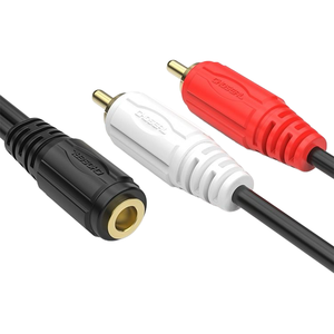 Receptor <span class=keywords><strong>de</strong></span> Cable Oscm <span class=keywords><strong>de</strong></span> 8 Canales para TV, Venta Caliente en <span class=keywords><strong>Eslovaquia</strong></span> y Polonia - Product Image 4