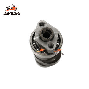<span class=keywords><strong>แคม</strong></span>ชาฟท์ SNOR High Performance Racing รุ่น SHAFT COMP CAM สำหรับ SH150 FORZA 125 <span class=keywords><strong>PCX</strong></span> 125 150 PCX150 <span class=keywords><strong>แคม</strong></span>ชาฟท์สำหรับฮอนด้า Vario125/150 - Product Image 2