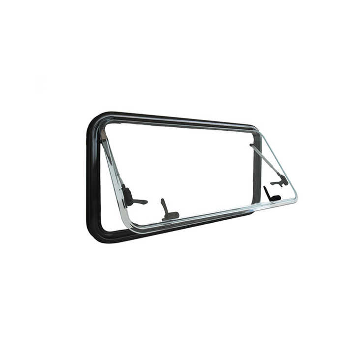 Explore Camper Window Replacement Parts for RVs and Trailers