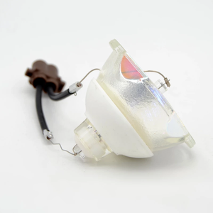 Лампа для проектора DT01141, оригинальная лампа с корпусом для <span class=keywords><strong>Hitachi</strong></span> CP-WX8, CP-X2520, CP-X3020, CP-X7, CP-<span class=keywords><strong>X8</strong></span>, CP-X9, ED-X50, ED-X52 - Product Image 5