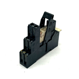 Contrôleur PLC de programmation de marque d'origine en gros, nouveau, en stock, modèle <span class=keywords><strong>Tele</strong></span> 7564 4058570000 - Product Image 1
