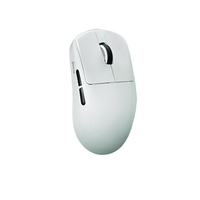 VXE Dragonfly R1 Star Flash Wireless Mouse for Gaming and Office Long Battery Ultra-Lightweight Design Ergonomic Mouse
