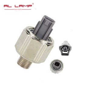 Đầu Nối Cảm Biến Gõ Và Cảm Biến Gõ 89615-12040 Cho <span class=keywords><strong>Toyota</strong></span> Corolla Levin Camry Supra Tundra Harrier - Product Image 1