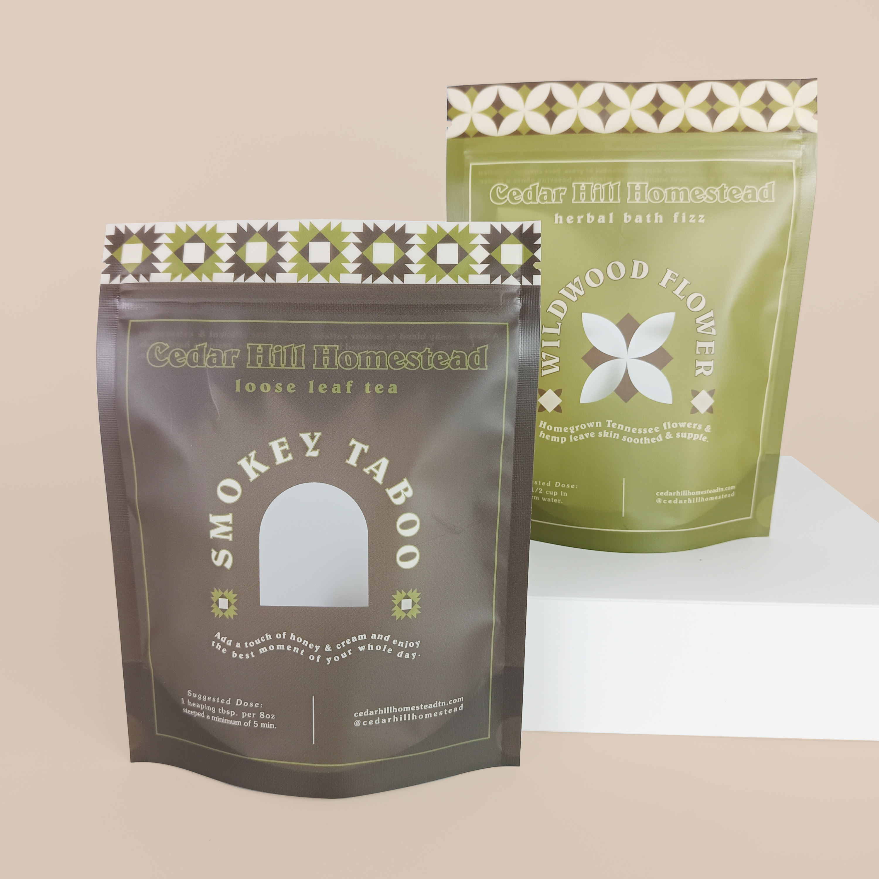 กำหนดเอง