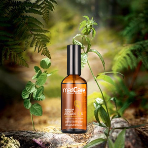 OEM fabbrica miglior prezzo all'ingrosso organico Anti perdita di <span class=keywords><strong>capelli</strong></span> Private Label marocco naturale olio di Argan Shampoo per <span class=keywords><strong>capelli</strong></span> e <span class=keywords><strong>balsamo</strong></span> - Product Image 5