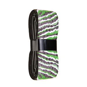 <strong>Soft</strong> Ball <strong>Baseball</strong> Grip - Product Image 3