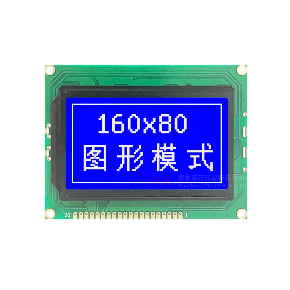 ꕤAiraꕤ 41g0dO7STMS.jpg_BO30,255,255,