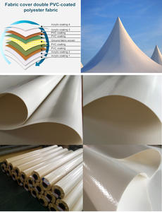 <span class=keywords><strong>Chapiteau</strong></span> de tente de vente directe d'usine pour <span class=keywords><strong>200</strong></span> <span class=keywords><strong>personnes</strong></span> - Product Image 5