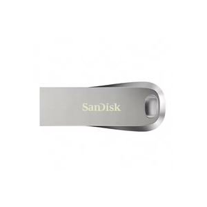 100% ban đầu <span class=keywords><strong>USB</strong></span> Ổ Đĩa Bút <span class=keywords><strong>Sandisk</strong></span> <span class=keywords><strong>8G</strong></span> 16GB 32GB 64GB 128GB 256GB siêu Luxe <span class=keywords><strong>USB</strong></span> 3.1 ổ đĩa flash cz74 <span class=keywords><strong>USB</strong></span> Kim Loại Memory Stick - Product Image 3