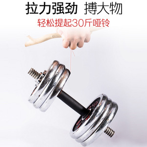 สายเบ็ดตกปลา 9 เส้น 100 เมตร 6.0 สายถักความแข็งแรงสูง สำหรับตกปลาชายทะเล - Product Image 3