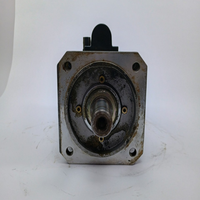 Servo Sin Escobillas 1FT6084-8AH71-3EG1, Original, Nuevo de Marca