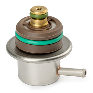 Régulateur de pression d'injection de carburant XR3Z9C968AA pour Ford F150, pièce de rechange pour soupape de moteur à essence - Product Image 4