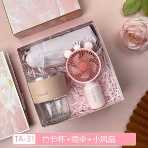 Paraguas Promocionales de Lujo con Logotipo Personalizado, Impresión en Serigrafía de Alta Calidad, Regalos de Boda, Regalos para Damas de Honor, Regalos de San Valentín - Product Image 4