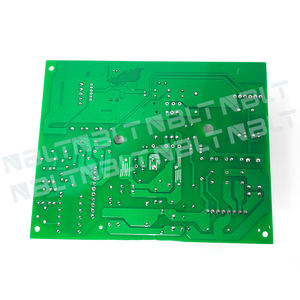 Usine chinoise personnalisée moins cher accessoires de <span class=keywords><strong>réfrigérateur</strong></span> portable accessoires de <span class=keywords><strong>réfrigérateur</strong></span> congelé <span class=keywords><strong>réfrigérateur</strong></span> W10312695B WPW10310240 - Product Image 5