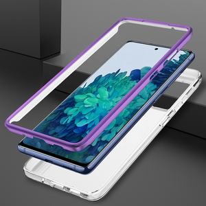 <span class=keywords><strong>2021</strong></span>มาใหม่หรูหราผู้หญิงสไตล์ IMD หินอ่อนป้องกันโทรศัพท์มือถือปกหลังสำหรับ <span class=keywords><strong>Samsung</strong></span> <span class=keywords><strong>Galaxy</strong></span> <span class=keywords><strong>S20</strong></span> <span class=keywords><strong>FE</strong></span> - Product Image 4