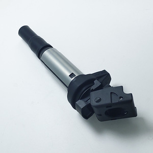 Bobine d'allumage OE, 19005293 12137550012 12137575010 12138616153, <span class=keywords><strong>prix</strong></span> d'usine, livraison gratuite - Product Image 3