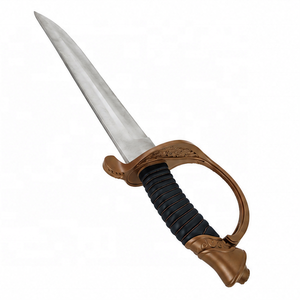 <span class=keywords><strong>Sabre</strong></span> à <span class=keywords><strong>champagne</strong></span> de luxe HUAJU INDUSTRIAL avec boîte de présentation en bois, couteau d'ouverture de <span class=keywords><strong>champagne</strong></span> professionnel <span class=keywords><strong>pour</strong></span> sommelier - Product Image 4