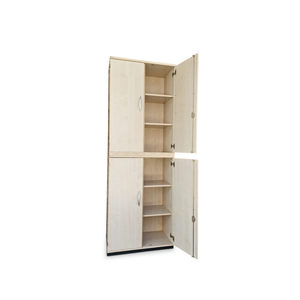 Palmberg brand <b>filing</b> cabinets - Product Image 2