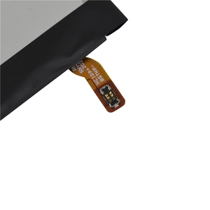 Batería de 5000 mAh para Sony SNYSHD4, para Teléfono Reacondicionado Xperia 1 VI XQ-EC54 CE, Venta al Por Mayor, RoHS - Product Image 3
