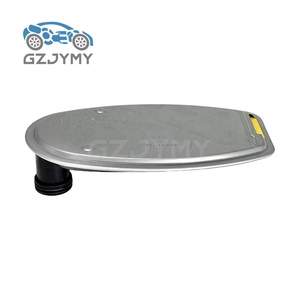 奔驰W202 W203 C350 E320 SL500 S500 SLK320高质量1402770095变速器过滤器 - Product Image 1
