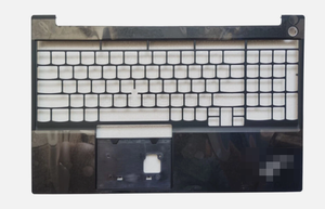 Thinkpad E15 Gen 2 GEN 3 Repuestos para la cubierta superior del reposamanos/carcasa inferior del portátil, precio al por mayor - Product Image 2