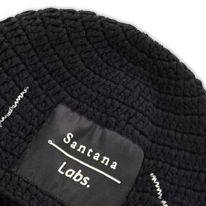Qianzun OEM <span class=keywords><strong>Noir</strong></span> Tissé Étiquette <span class=keywords><strong>Ski</strong></span> Masqué Crochet Tricot Personnalisé Masque De <span class=keywords><strong>Ski</strong></span> Crochet Balaclava - Product Image 3