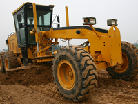 SG21-3 Motorreductor de Nueva Construcción de Alta Eficiencia, Marca TOP, 16600 kg