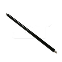 PCR для Ricoh1015 1018 2015 2016 2018 2020 3025 3030 2352 2500 2510 2550 2851 2852 3010 3350 3351 3352 первичный заряжающий ролик