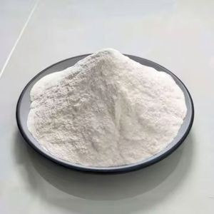 Catalyseurs d'hydroxypropylméthylcellulose de qualité construction et agents auxiliaires chimiques pour la poudre d'épaississant de mortier HPMC - Product Image 6