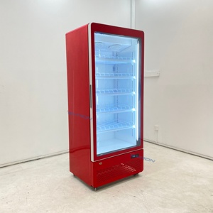 Refroidisseur de boissons de luxe avec garantie de prix pour un <span class=keywords><strong>marché</strong></span> compétitif avec accessoires gratuits pour les commandes supérieures à un certain montant - Product Image 3