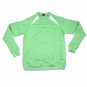 Nouveau Maillot de Baseball et de Football Américain Reema Technologies 2026 Respirant, 100% Polyester, Anti-Bactérien, Séchage Rapide, à Coutures apparentes - Product Image 1