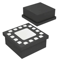 XPSAF5130 composants électroniques équivalent régulateur de tension linéaire semi-conducteurs cartes intelligentes