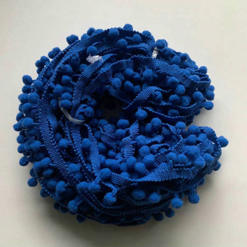 Azul, 1cm